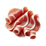 Delicious recipe photo