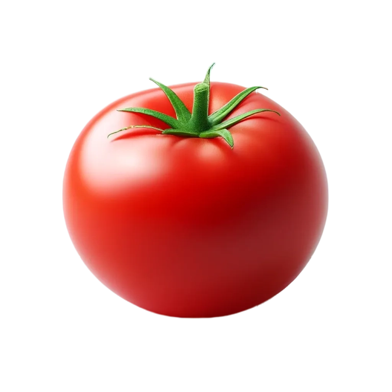 Tomato Icon